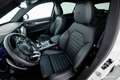 Alfa Romeo Stelvio Veloce 2.2 JTDM Q4 MATRIX ASSISTENZ 21 Zoll Weiß - thumbnail 21