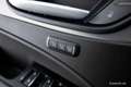 Alfa Romeo Stelvio Veloce 2.2 JTDM Q4 MATRIX ASSISTENZ 21 Zoll Weiß - thumbnail 31