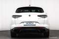 Alfa Romeo Stelvio Veloce 2.2 JTDM Q4 MATRIX ASSISTENZ 21 Zoll Weiß - thumbnail 37