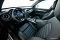 Alfa Romeo Stelvio Veloce 2.2 JTDM Q4 MATRIX ASSISTENZ 21 Zoll Weiß - thumbnail 22