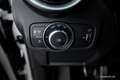 Alfa Romeo Stelvio Veloce 2.2 JTDM Q4 MATRIX ASSISTENZ 21 Zoll Weiß - thumbnail 34