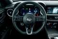 Alfa Romeo Stelvio Veloce 2.2 JTDM Q4 MATRIX ASSISTENZ 21 Zoll Weiß - thumbnail 6