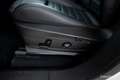 Alfa Romeo Stelvio Veloce 2.2 JTDM Q4 MATRIX ASSISTENZ 21 Zoll Weiß - thumbnail 32