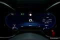 Alfa Romeo Stelvio Veloce 2.2 JTDM Q4 MATRIX ASSISTENZ 21 Zoll Weiß - thumbnail 10