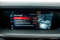 Alfa Romeo Stelvio Veloce 2.2 JTDM Q4 MATRIX ASSISTENZ 21 Zoll Weiß - thumbnail 16