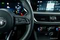 Alfa Romeo Stelvio Veloce 2.2 JTDM Q4 MATRIX ASSISTENZ 21 Zoll Weiß - thumbnail 25