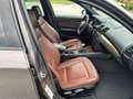 BMW 120 120d *Leder-Tabak*Kima*PDC*Sitzheizung*Tempomat* Braun - thumbnail 10