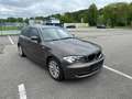 BMW 120 120d *Leder-Tabak*Kima*PDC*Sitzheizung*Tempomat* Braun - thumbnail 5