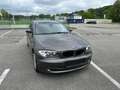 BMW 120 120d *Leder-Tabak*Kima*PDC*Sitzheizung*Tempomat* Braun - thumbnail 6