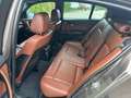 BMW 120 120d *Leder-Tabak*Kima*PDC*Sitzheizung*Tempomat* Braun - thumbnail 11