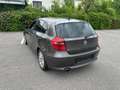 BMW 120 120d *Leder-Tabak*Kima*PDC*Sitzheizung*Tempomat* Braun - thumbnail 3