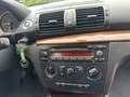 BMW 120 120d *Leder-Tabak*Kima*PDC*Sitzheizung*Tempomat* Braun - thumbnail 7