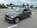 BMW 120 120d *Leder-Tabak*Kima*PDC*Sitzheizung*Tempomat* Braun - thumbnail 2