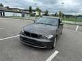 BMW 120 120d *Leder-Tabak*Kima*PDC*Sitzheizung*Tempomat* Braun - thumbnail 1
