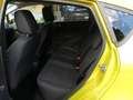 Ford Fiesta 1.0*Klima*Sitzhzg* Jaune - thumbnail 11