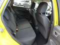 Ford Fiesta 1.0*Klima*Sitzhzg* Jaune - thumbnail 14