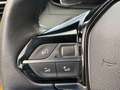Peugeot 208 1.2 puretech Active Pack s&s 75cv - PROMO Or - thumbnail 13