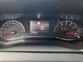Peugeot 208 1.2 puretech Active Pack s&s 75cv - PROMO Or - thumbnail 22