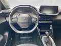 Peugeot 208 1.2 puretech Active Pack s&s 75cv - PROMO Or - thumbnail 20