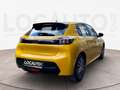 Peugeot 208 1.2 puretech Active Pack s&s 75cv - PROMO Or - thumbnail 4