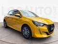 Peugeot 208 1.2 puretech Active Pack s&s 75cv - PROMO Or - thumbnail 3