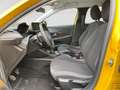 Peugeot 208 1.2 puretech Active Pack s&s 75cv - PROMO Or - thumbnail 7