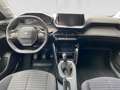 Peugeot 208 1.2 puretech Active Pack s&s 75cv - PROMO Or - thumbnail 6