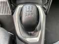 Peugeot 208 1.2 puretech Active Pack s&s 75cv - PROMO Or - thumbnail 17