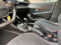 Peugeot 208 1.2 puretech Active Pack s&s 75cv - PROMO Or - thumbnail 12