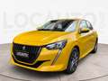 Peugeot 208 1.2 puretech Active Pack s&s 75cv - PROMO Or - thumbnail 1