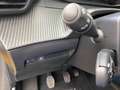 Peugeot 208 1.2 puretech Active Pack s&s 75cv - PROMO Or - thumbnail 26