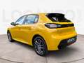 Peugeot 208 1.2 puretech Active Pack s&s 75cv - PROMO Or - thumbnail 5