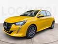 Peugeot 208 1.2 puretech Active Pack s&s 75cv - PROMO Or - thumbnail 18