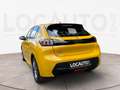Peugeot 208 1.2 puretech Active Pack s&s 75cv - PROMO Or - thumbnail 23
