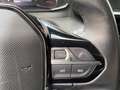 Peugeot 208 1.2 puretech Active Pack s&s 75cv - PROMO Or - thumbnail 14