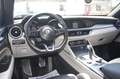 Alfa Romeo Stelvio 2.2 t Veloce Q4 210CV Autom Pelle Led Uff Italy Rouge - thumbnail 11