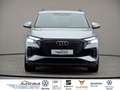 Audi Q4 e-tron 220kW quattro Navi LED Klima Navi Einparkhilfe Silber - thumbnail 1