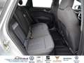 Audi Q4 e-tron 220kW quattro Navi LED Klima Navi Einparkhilfe Silber - thumbnail 11