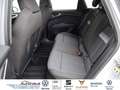 Audi Q4 e-tron 220kW quattro Navi LED Klima Navi Einparkhilfe Silber - thumbnail 10