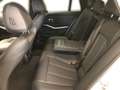 BMW 320 d xDrive Weiß - thumbnail 6