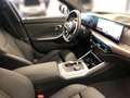 BMW 320 d xDrive Weiß - thumbnail 12