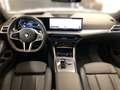 BMW 320 d xDrive Weiß - thumbnail 8