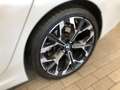 BMW 320 d xDrive Weiß - thumbnail 3