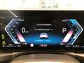 BMW 320 d xDrive Weiß - thumbnail 4