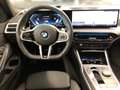 BMW 320 d xDrive Weiß - thumbnail 7
