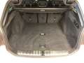 BMW 320 d xDrive Weiß - thumbnail 10