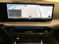 BMW 320 d xDrive Weiß - thumbnail 5