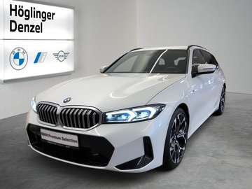 d xDrive