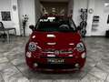 Fiat 500 500 1.0 hybrid  70cv *PREZZO PROMO Rojo - thumbnail 1