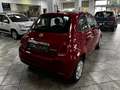 Fiat 500 500 1.0 hybrid  70cv *PREZZO PROMO Rosso - thumbnail 5
